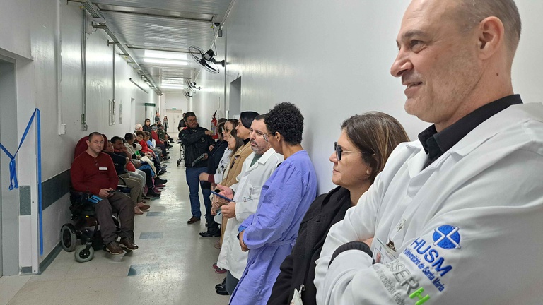 13082024 ebserh husm-ufsm fraldário adulto 2.jpg