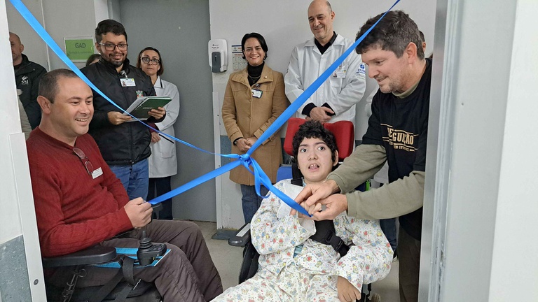 13082024 ebserh husm-ufsm fraldário adulto 4.jpg