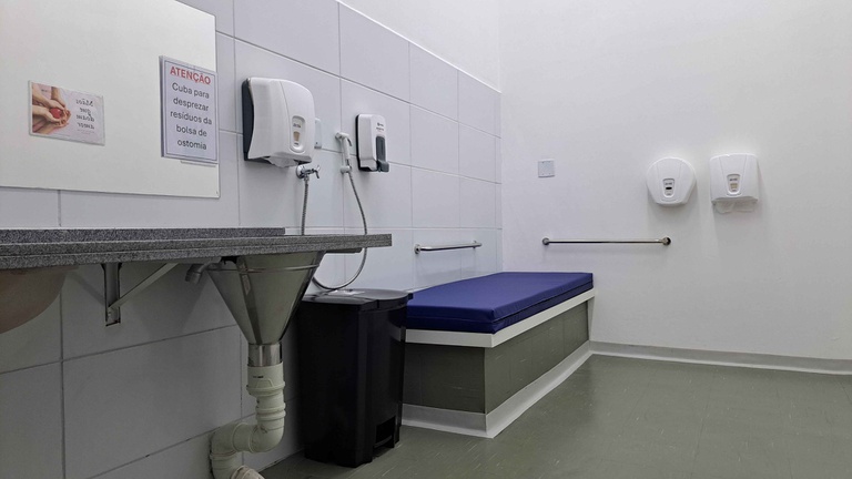 13082024 ebserh husm-ufsm fraldário adulto 5.jpg