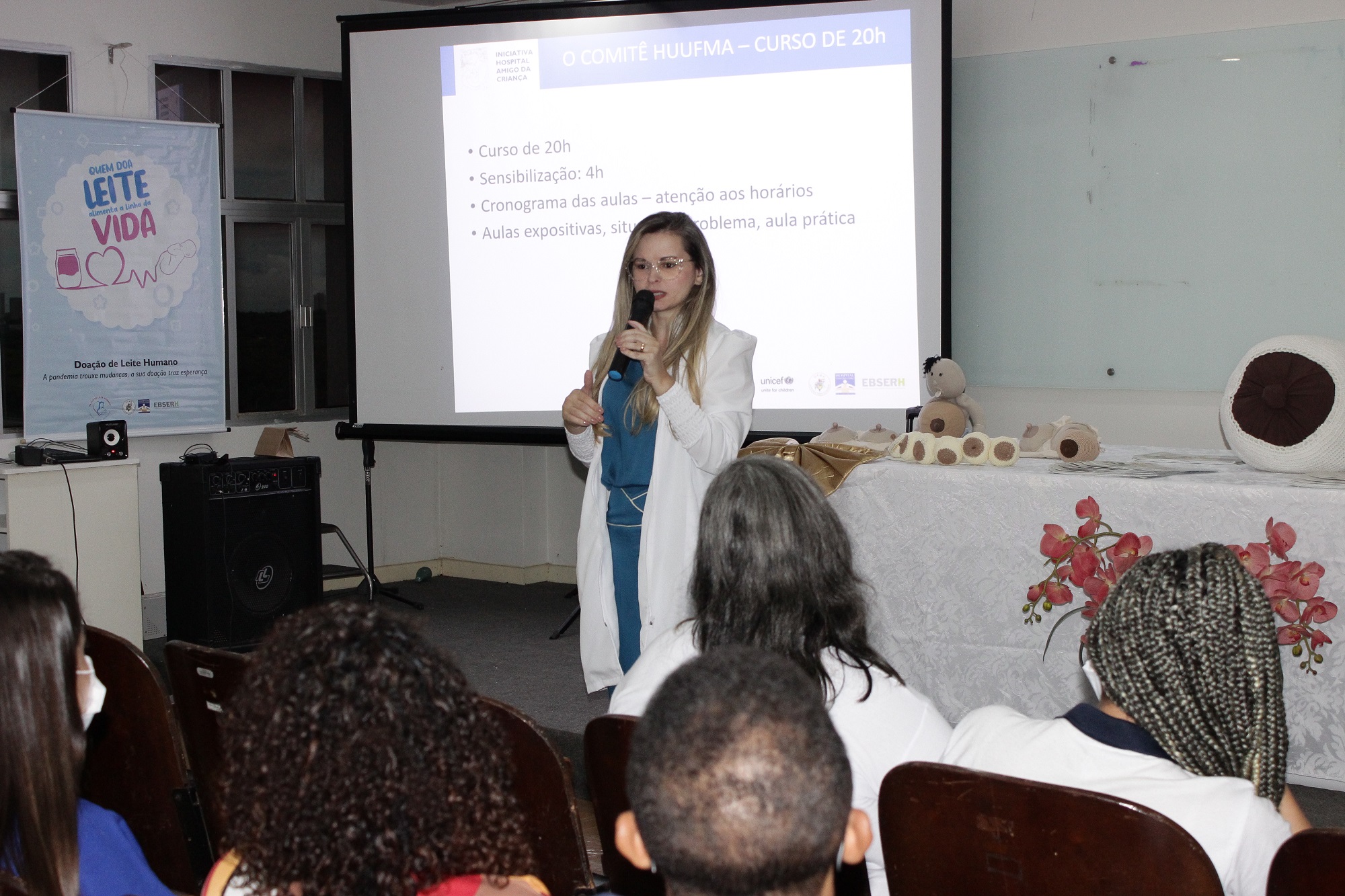 05042023 gestantes 2