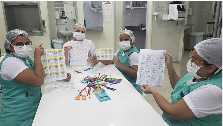 14012021 - Gestantes.PNG