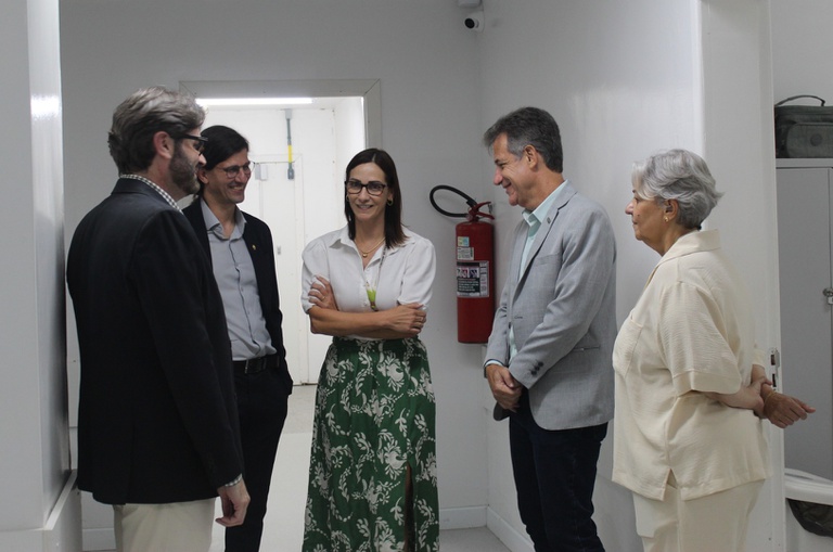 10012024 visita presidente hu-furg (3).JPG