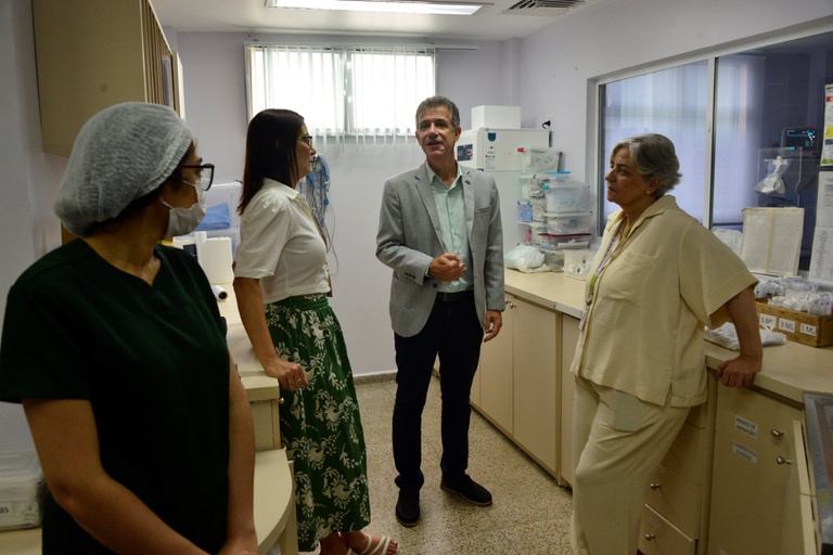 10012024 visita presidente hu-furg (4).JPG
