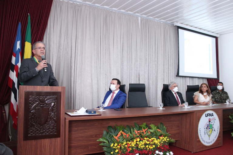 18112022 condecoração hu-ufma (1).jpeg