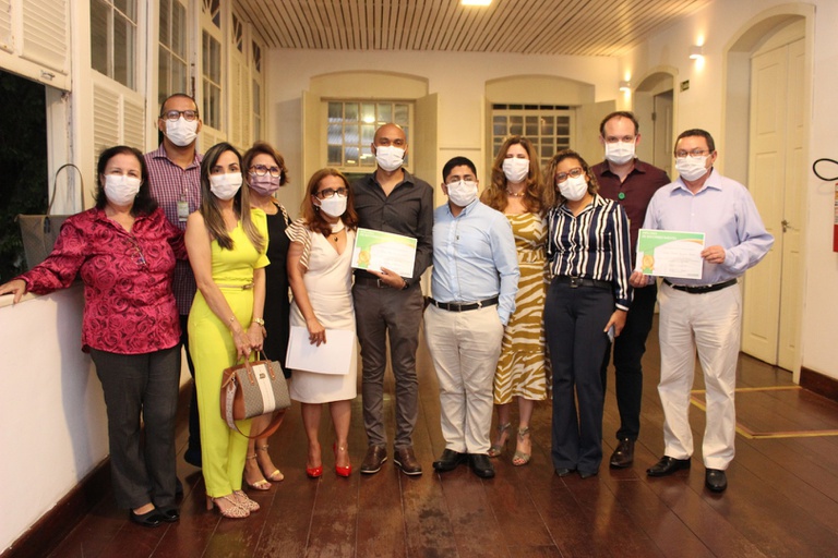 18112022 condecoração hu-ufma (10).jpeg