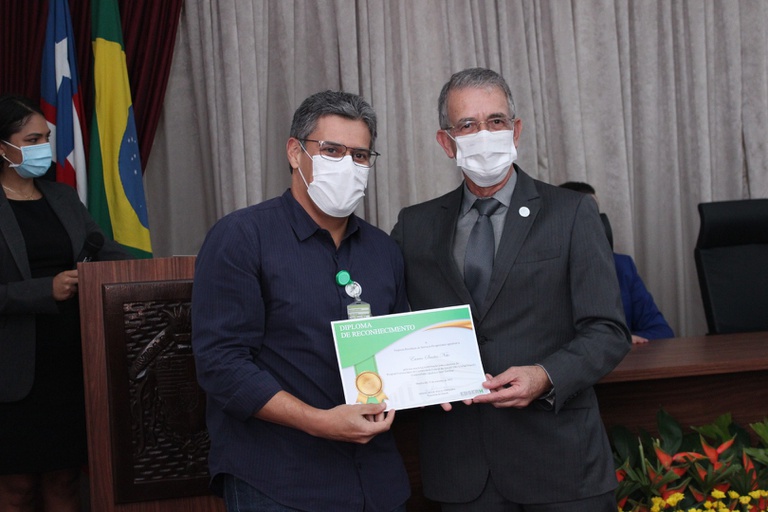 18112022 condecoração hu-ufma (11).jpeg