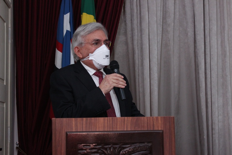 18112022 condecoração hu-ufma (12).jpeg