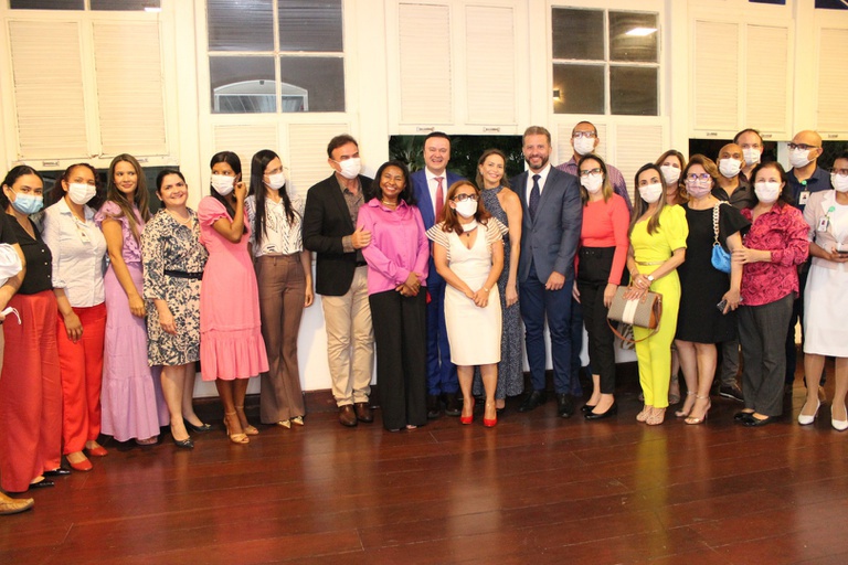 18112022 condecoração hu-ufma (13).jpeg