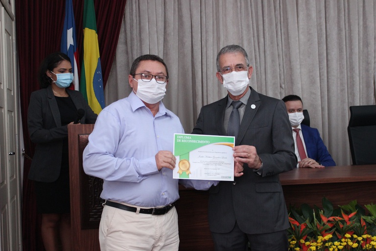 18112022 condecoração hu-ufma (14).jpeg