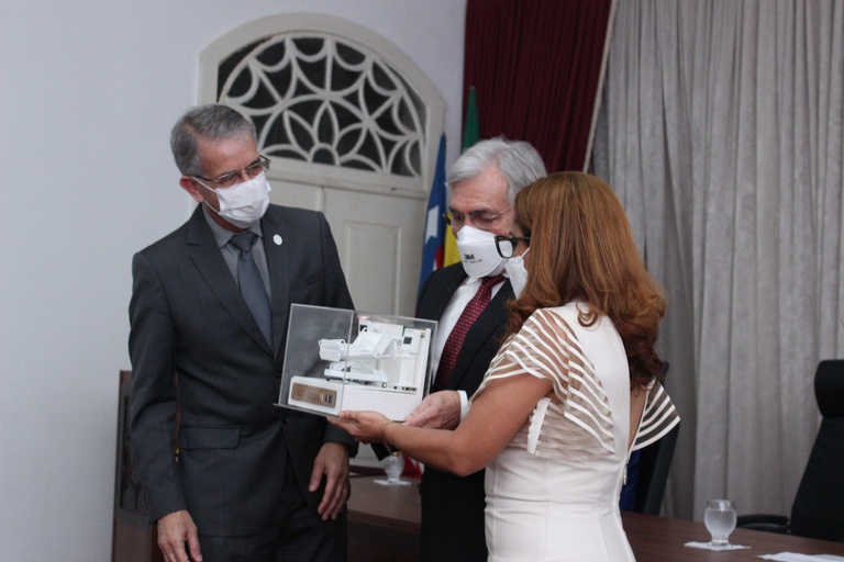 18112022 condecoração hu-ufma (15).jpeg