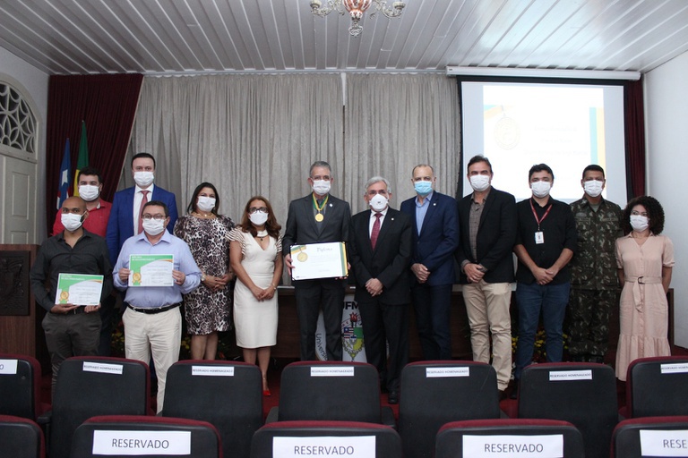 18112022 condecoração hu-ufma (16).jpeg