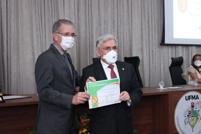 18112022 condecoração hu-ufma (17).jpeg