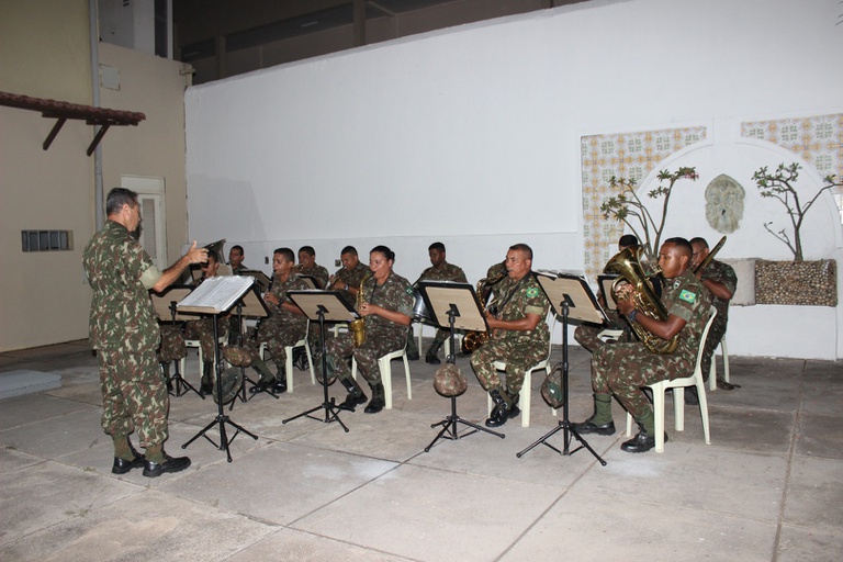 18112022 condecoração hu-ufma (18).jpeg