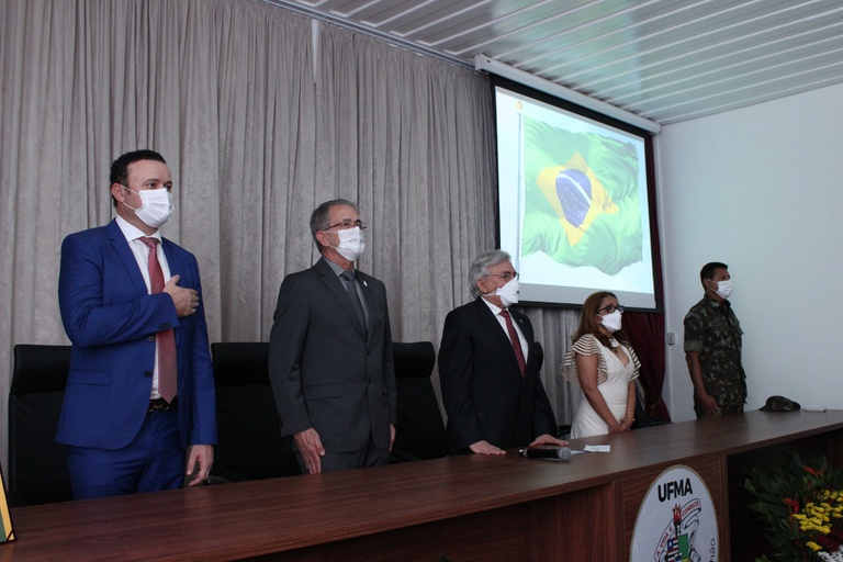 18112022 condecoração hu-ufma (19).jpeg