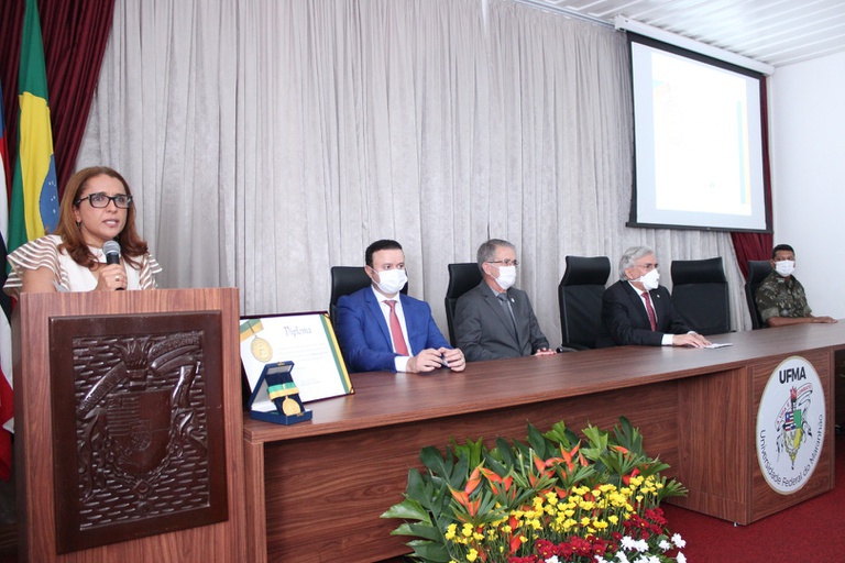 18112022 condecoração hu-ufma (2).jpeg