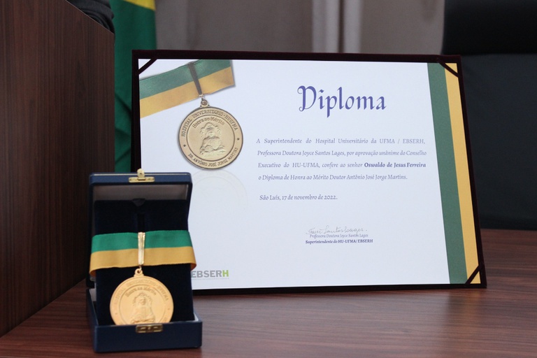 18112022 condecoração hu-ufma (20).jpeg