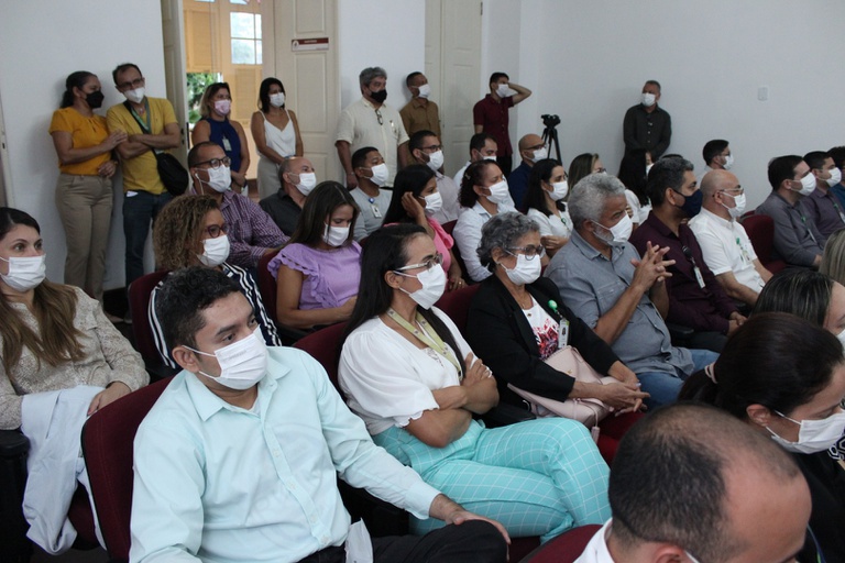 18112022 condecoração hu-ufma (21).jpeg