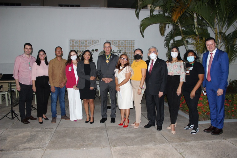 18112022 condecoração hu-ufma (22).jpeg