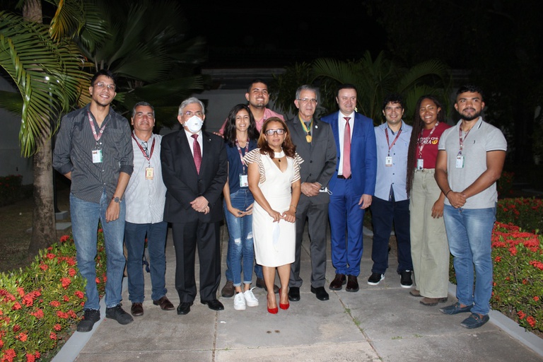 18112022 condecoração hu-ufma (23).jpeg