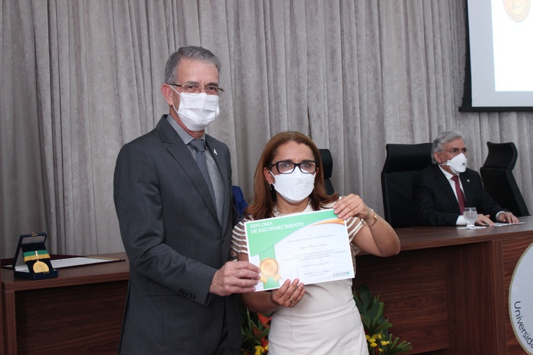 18112022 condecoração hu-ufma (24).jpeg