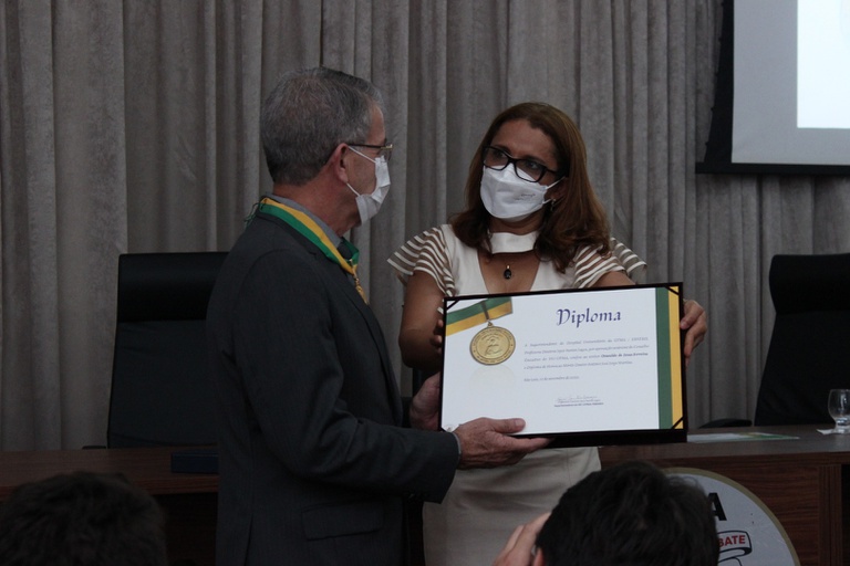18112022 condecoração hu-ufma (25).jpeg