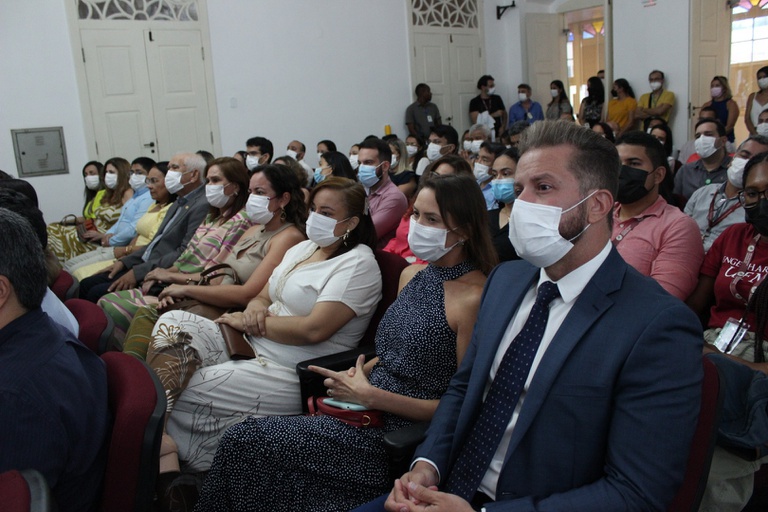 18112022 condecoração hu-ufma (3).jpeg