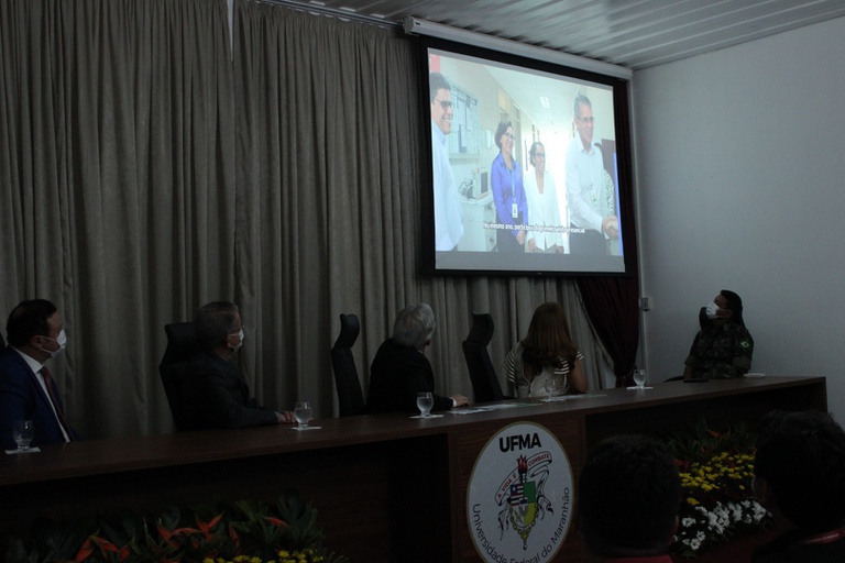 18112022 condecoração hu-ufma (4).jpeg