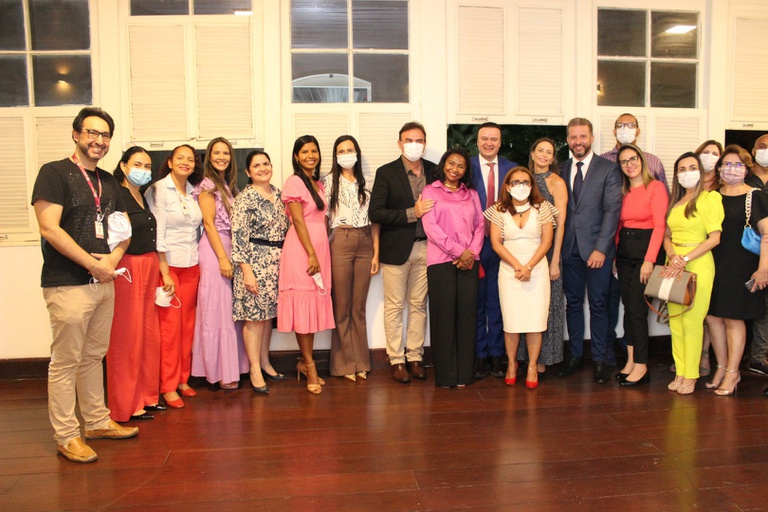 18112022 condecoração hu-ufma (5).jpeg