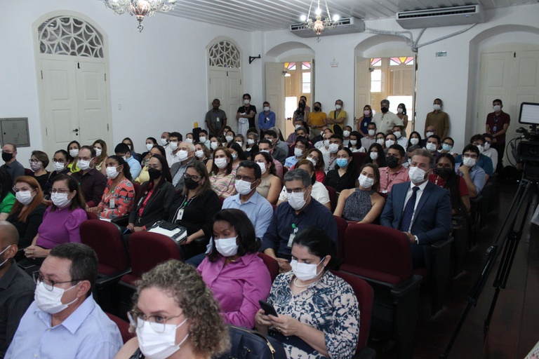 18112022 condecoração hu-ufma (6).jpeg