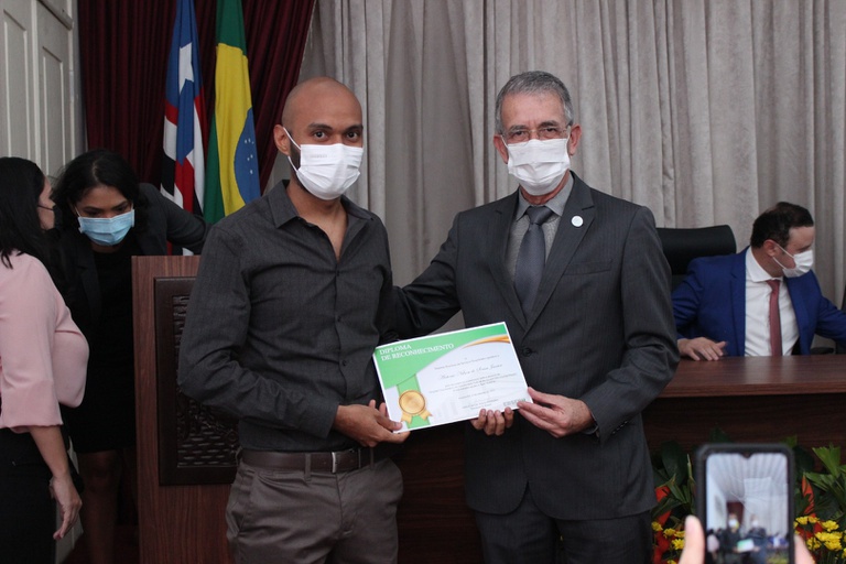 18112022 condecoração hu-ufma (9).jpeg