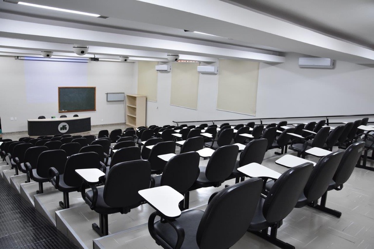 11052022 gestão hc-uftm (10).jpg