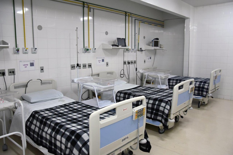 11052022 gestão hc-uftm (11).jpg