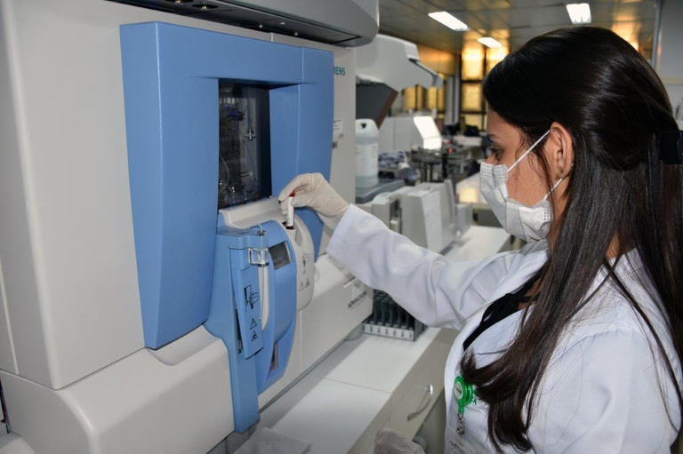 11052022 gestão hc-uftm (13).jpg