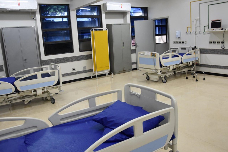 11052022 gestão hc-uftm (4).jpg