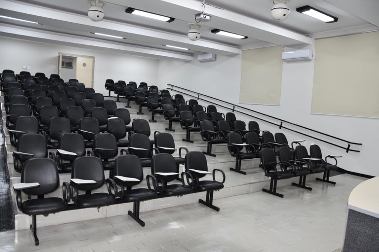 11052022 gestão hc-uftm (9).jpg