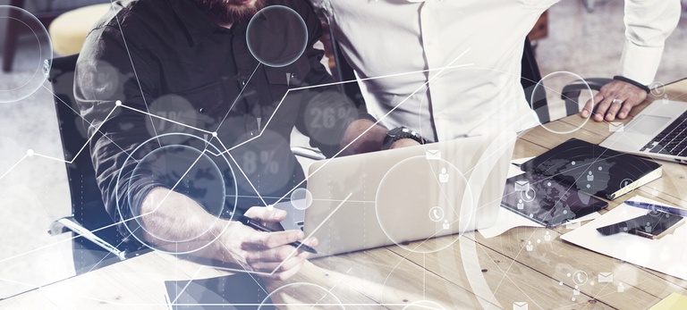 23112022 prêmio ti hul-ufs 1.jpg