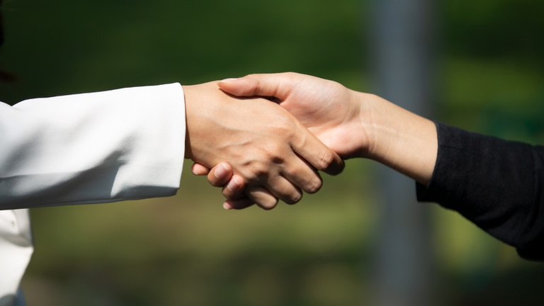 15052024 Assinatura ACT 2024/2026