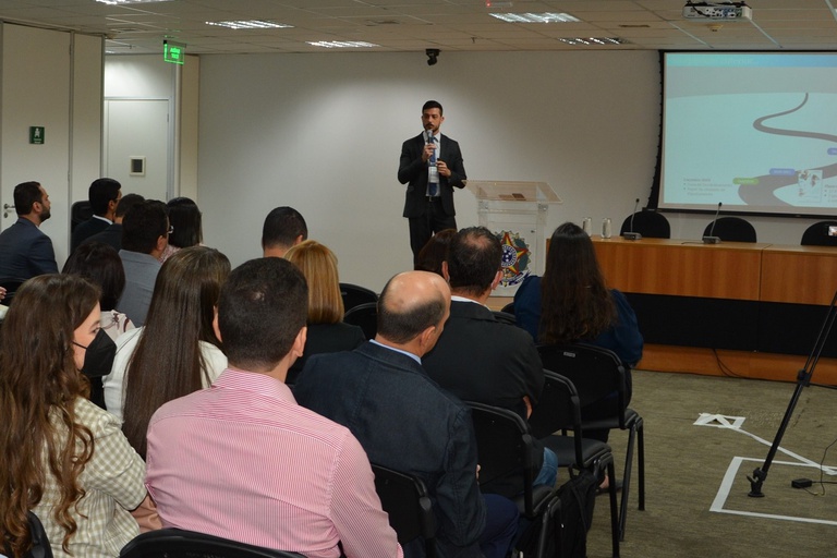 30082022 evento vp manhã (1).JPG