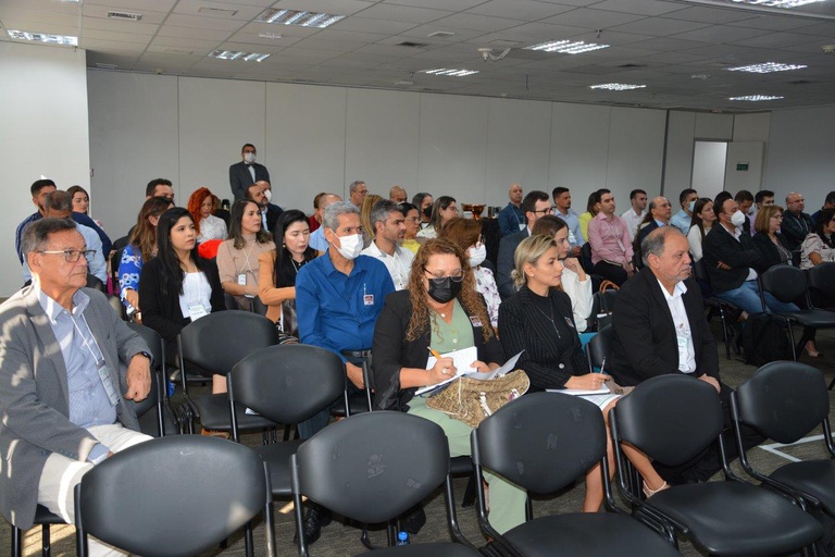 30082022 evento vp manhã (10).jpg