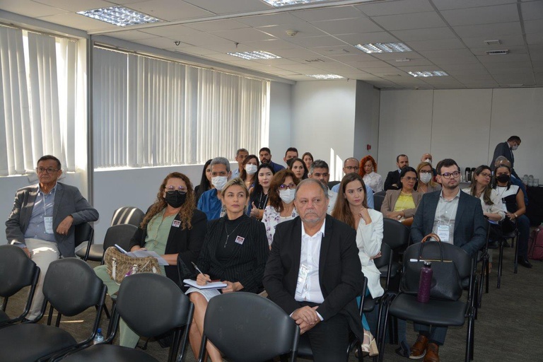 30082022 evento vp manhã (11).jpg