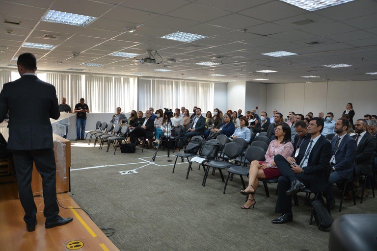 30082022 evento vp manhã (13).jpg