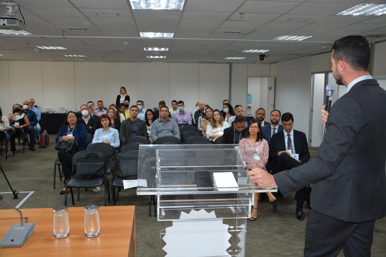 30082022 evento vp manhã (14).jpg