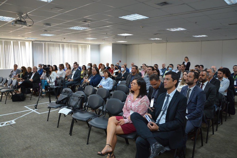 30082022 evento vp manhã (15).jpg