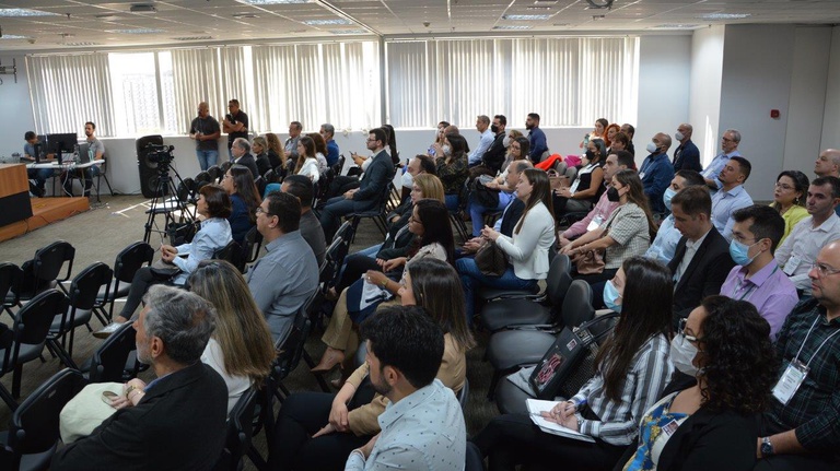 30082022 evento vp manhã (18).jpg