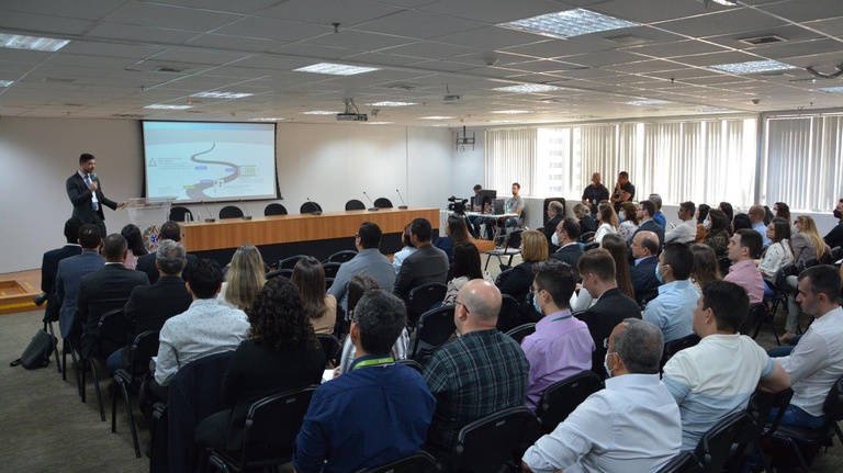 30082022 evento vp manhã (19).jpg