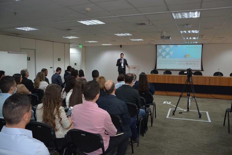 30082022 evento vp manhã (20).jpg