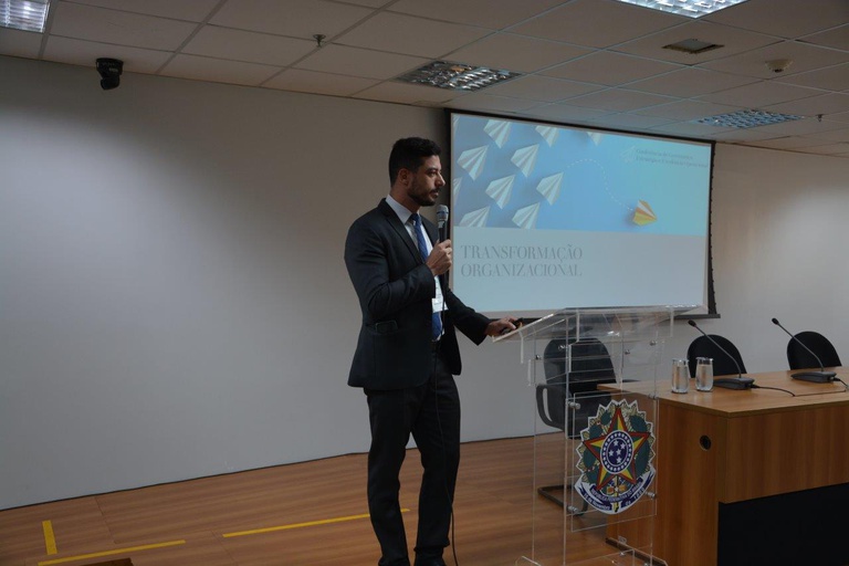 30082022 evento vp manhã (3).jpg