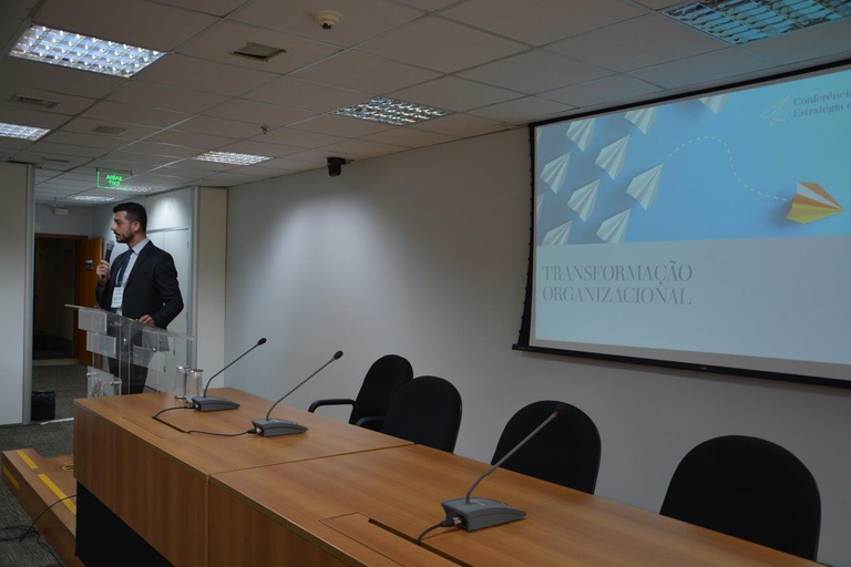 30082022 evento vp manhã (4).jpg