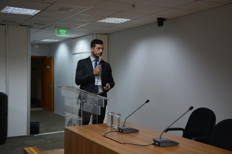 30082022 evento vp manhã (5).jpg