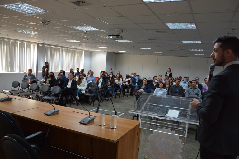 30082022 evento vp manhã (7).jpg